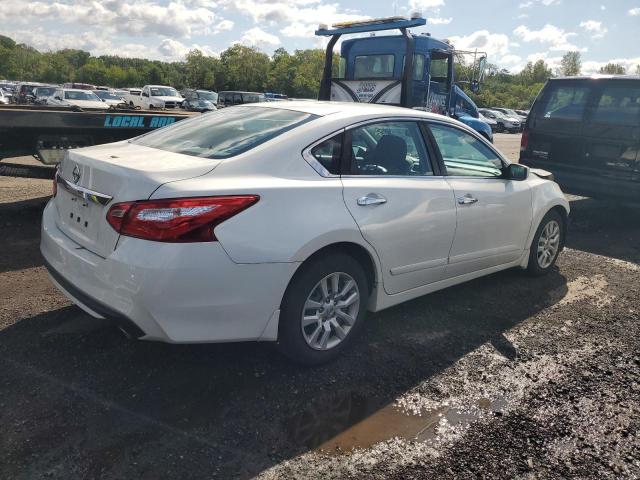 Изображение 3 2016 NISSAN ALTIMA 2.5 2016 с VIN 1N4AL3APXGN389225