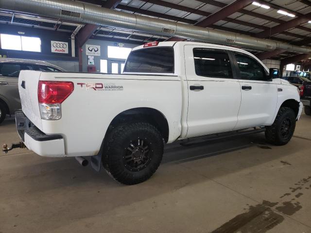 Изображение 3 2010 TOYOTA TUNDRA CREWMAX SR5 2010 с VIN 5TFDY5F1XAX128777