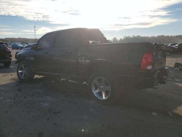 Obraz 2 z 2016 RAM 1500 ST 2016 z VIN 3C6RR7KTXGG344641