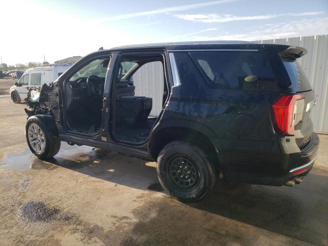 Obraz 2 z 2023 GMC YUKON DENALI 2023 z VIN 1GKS2DKL4PR346953