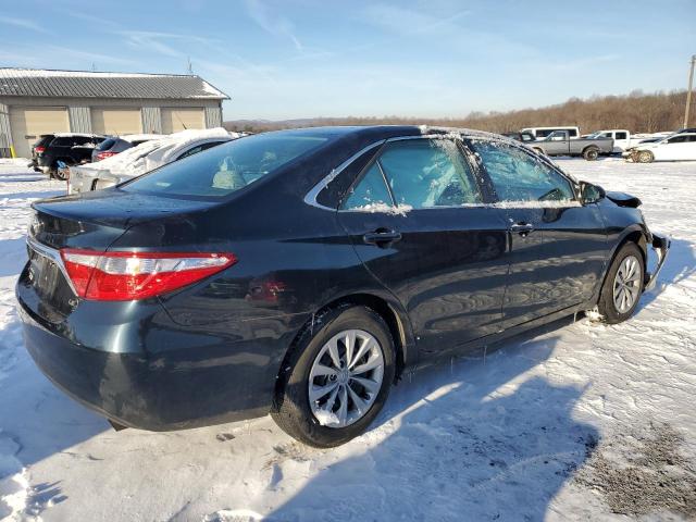Obraz 3 z 2016 TOYOTA CAMRY LE 2016 z VIN 4T4BF1FKXGR565446