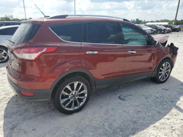 Obraz 3 z 2014 FORD ESCAPE SE 2014 z VIN 1FMCU0GX8EUD86635