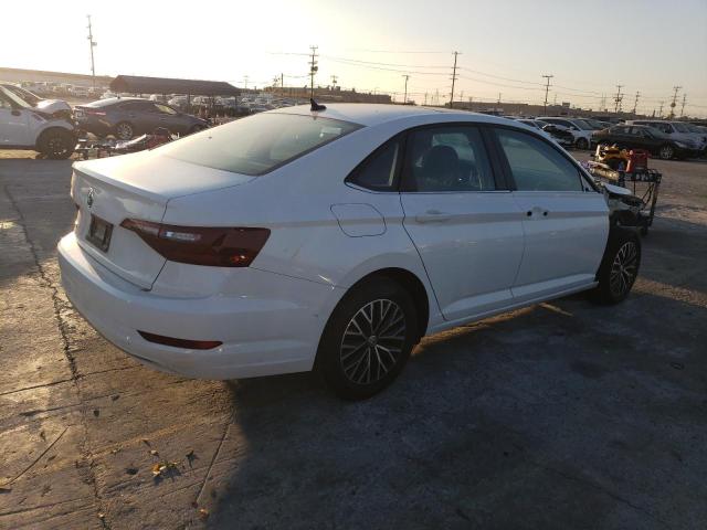 Obraz 3 z 2021 VOLKSWAGEN JETTA S 2021 z VIN 3VWC57BU6MM062946