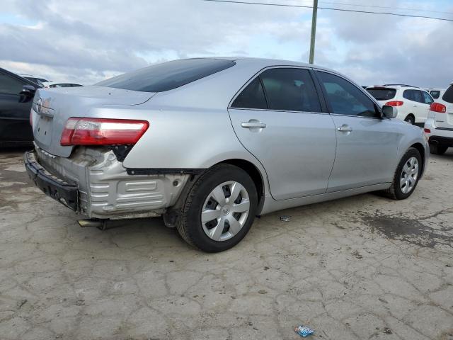 Изображение 3 2009 TOYOTA CAMRY BASE 2009 с VIN 4T1BE46K69U398164