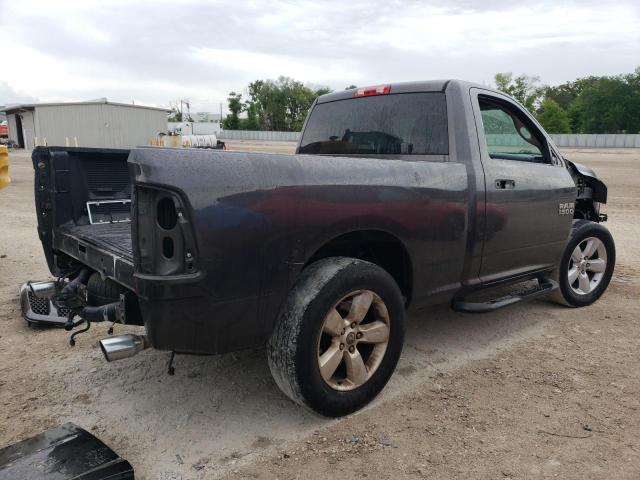 Image 3 of 2015 RAM 1500 ST 2015 with VIN 3C6JR6AT4FG618410