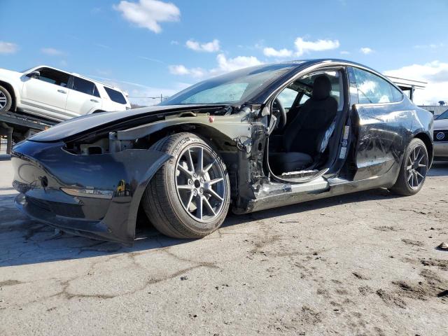 2023 TESLA MODEL 3  2023 image