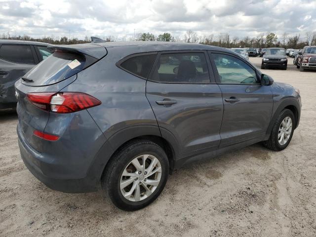 Obraz 3 z 2019 HYUNDAI TUCSON SE 2019 z VIN KM8J23A43KU006125