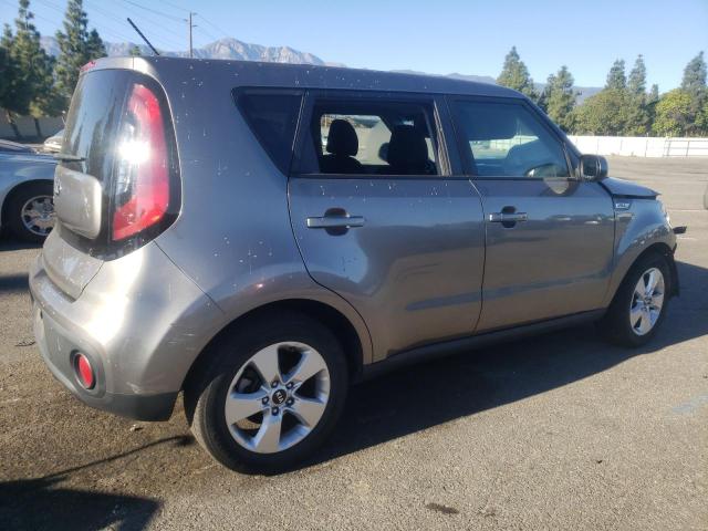 Изображение 3 2017 KIA SOUL  2017 с VIN KNDJN2A20H7477936