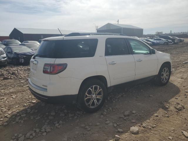 Image 3 of 2013 GMC ACADIA SLT-1 2013 with VIN 1GKKVRKD5DJ268268
