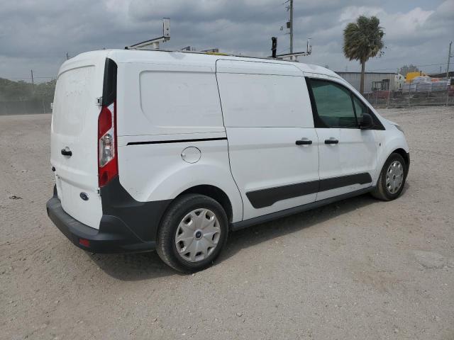 Obraz 3 z 2017 FORD TRANSIT CONNECT XL 2017 z VIN NM0LS7E76H1312381