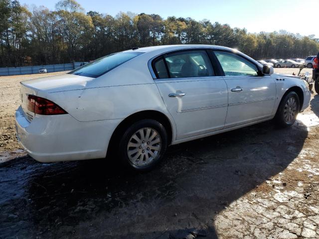 Obraz 3 z 2007 BUICK LUCERNE CX 2007 z VIN 1G4HP57237U212747