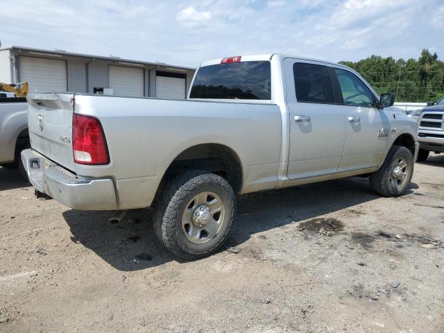 Изображение 3 2018 RAM 2500 SLT 2018 с VIN 3C6TR5DT5JG127156
