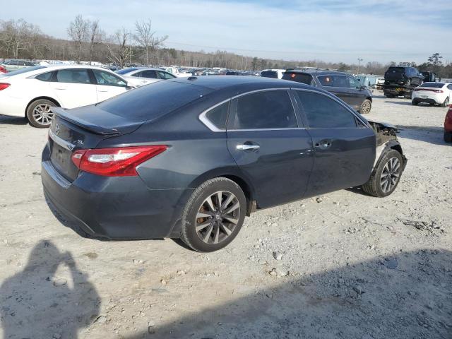Изображение 3 2016 NISSAN ALTIMA 2.5 2016 с VIN 1N4AL3AP2GC180654