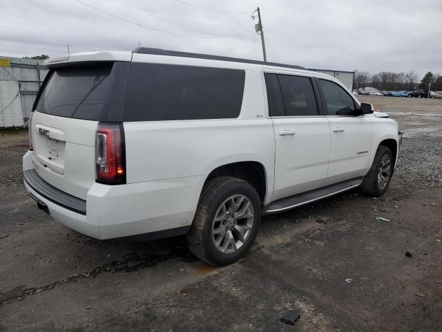 Obraz 3 z 2015 GMC YUKON XL C1500 SLT 2015 z VIN 1GKS1HKC7FR597863