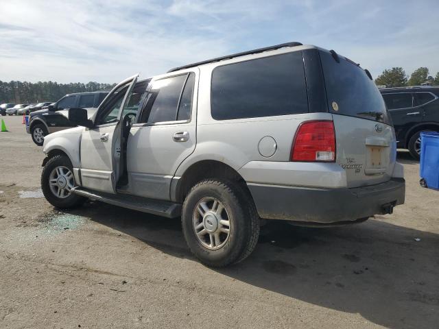 Image 2 of 2005 FORD EXPEDITION XLT 2005 with VIN 1FMPU15585LA64074