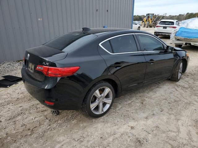 Изображение 3 2013 ACURA ILX 20 TECH 2013 с VIN 19VDE1F72DE000410