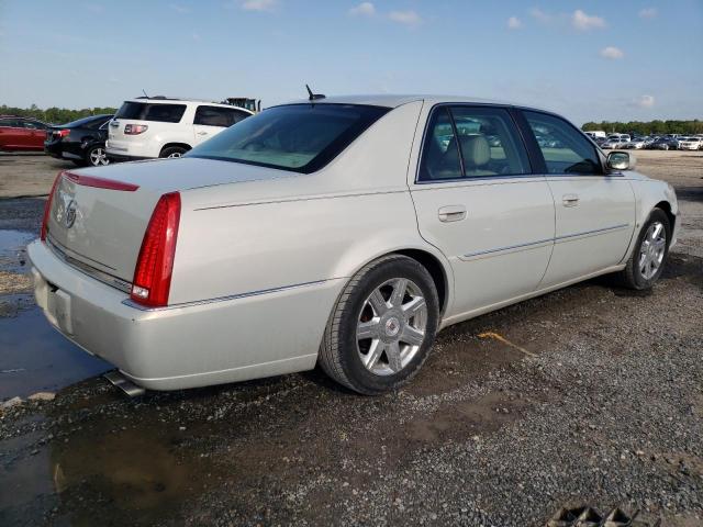 Obraz 3 z 2007 CADILLAC DTS  2007 z VIN 1G6KD57YX7U213176