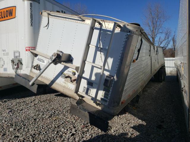 Image 3 of 2003 TIMP SEMI TRLR 2003 with VIN 1TDH422223B103432