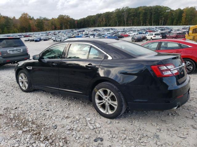 Image 2 of 2014 FORD TAURUS SEL 2014 with VIN 1FAHP2H87EG151863