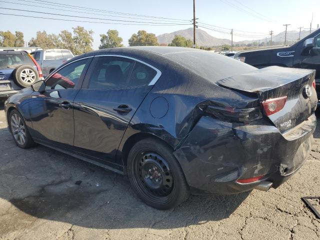 Obraz 2 z 2021 MAZDA 3 SELECT 2021 z VIN JM1BPBBL4M1346317