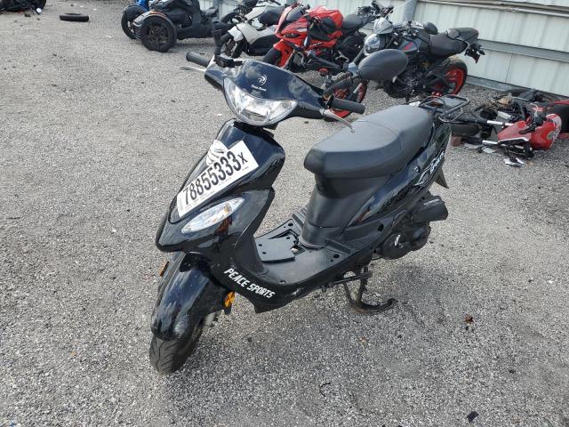 Image 2 of 2022 TAIZ MOTORCYCLE 2022 with VIN LT4Z1NAA6NZ000925