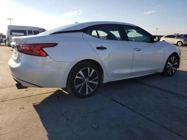 Obraz 3 z 2016 NISSAN MAXIMA 3.5S 2016 z VIN 1N4AA6AP0GC424910