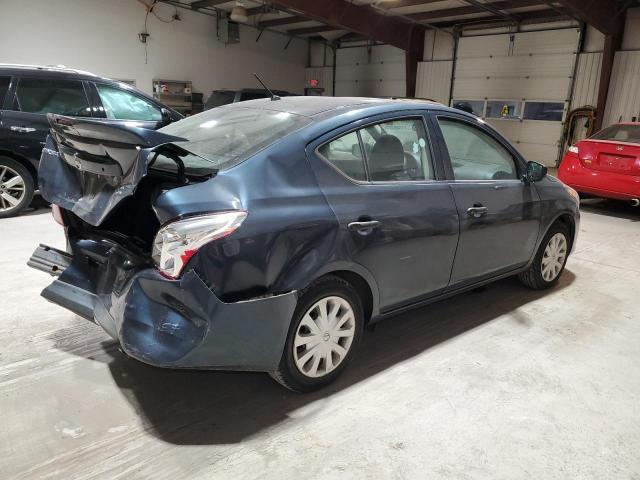 Image 3 of 2017 NISSAN VERSA S 2017 with VIN 3N1CN7AP3HL864111