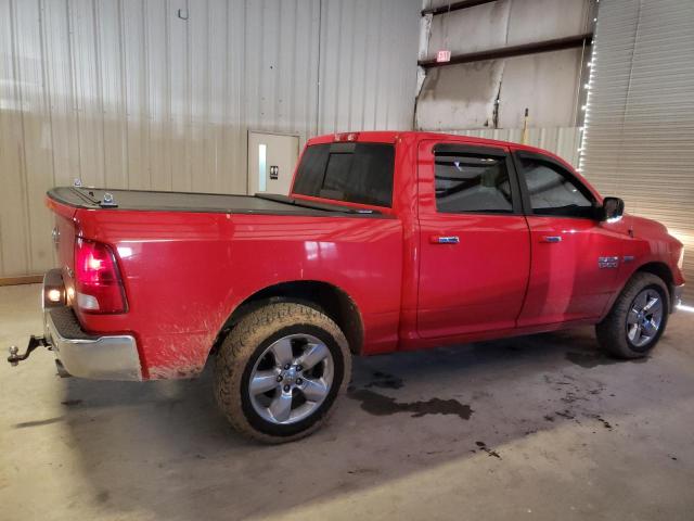 Изображение 3 2016 RAM 1500 SLT 2016 с VIN 3C6RR7LT0GG207559
