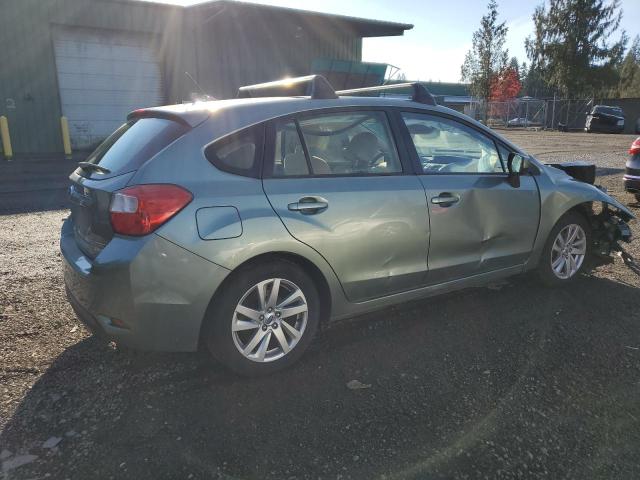 Obraz 3 z 2016 SUBARU IMPREZA PREMIUM 2016 z VIN JF1GPAB69GH254941