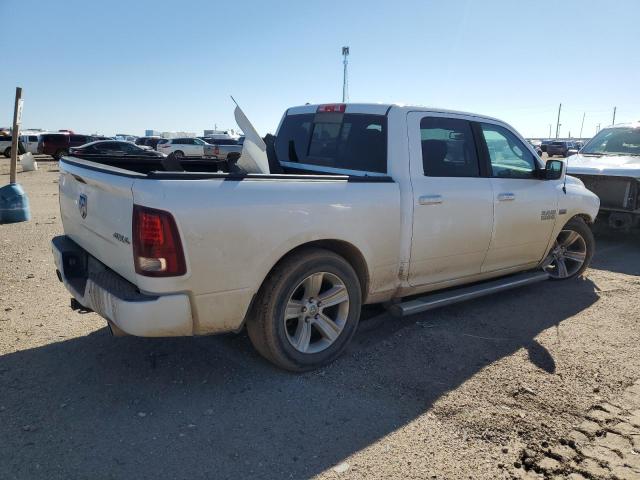 Image 3 of 2016 RAM 1500 SPORT 2016 with VIN 1C6RR7MT7GS211258