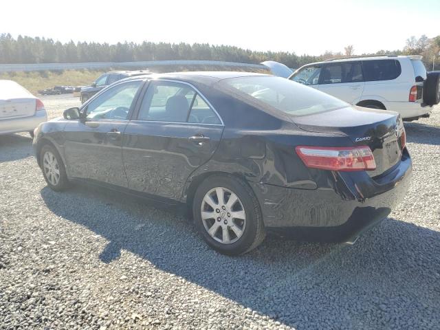 Изображение 2 2008 TOYOTA CAMRY LE 2008 с VIN 4T1BK46K58U056177