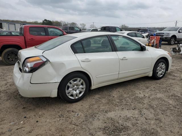 Obraz 3 z 2011 NISSAN ALTIMA BASE 2011 z VIN 1N4AL2AP1BN429100