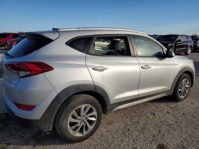 Image 3 of 2017 HYUNDAI TUCSON LIMITED 2017 with VIN KM8J33A47HU279848