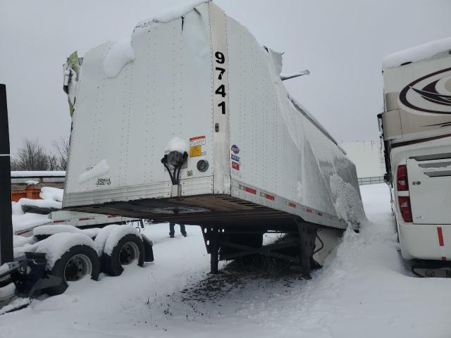 Obraz 2 z 2015 UTILITY TRAILER 2015 z VIN 1UYVS2531FP310741