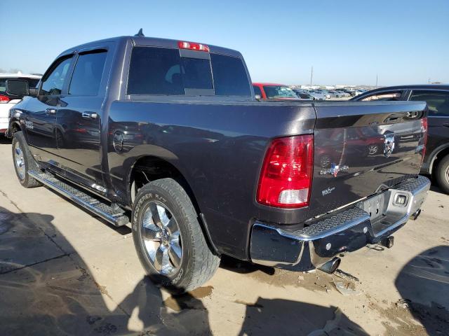Image 2 of 2015 RAM 1500 SLT 2015 with VIN 1C6RR7LT3FS778020