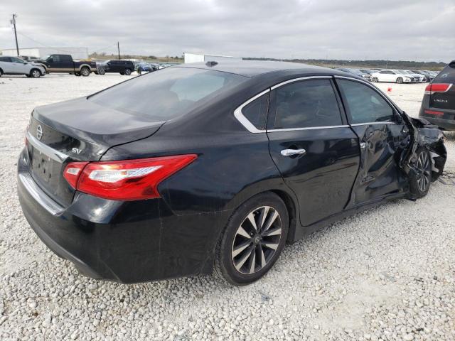 Obraz 3 z 2016 NISSAN ALTIMA 2.5 2016 z VIN 1N4AL3AP0GC183701