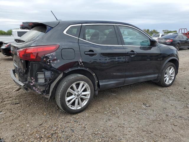 Image 3 of 2019 NISSAN ROGUE SPORT S 2019 with VIN JN1BJ1CP3KW218084