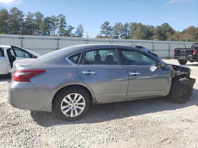 Image 3 of 2018 NISSAN ALTIMA 2.5 2018 with VIN 1N4AL3AP9JC264025