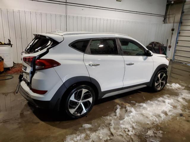 Изображение 3 2018 HYUNDAI TUCSON VALUE 2018 с VIN KM8J3CA20JU759931