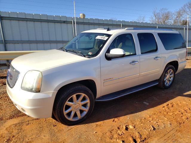 2011 GMC YUKON XL DENALI 2011 image