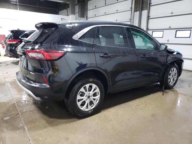 Image 3 of 2023 FORD ESCAPE ACTIVE 2023 with VIN 1FMCU9GN4PUB40025