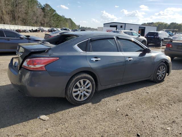 Image 3 of 2013 NISSAN ALTIMA 2.5 2013 with VIN 1N4AL3AP9DN541913