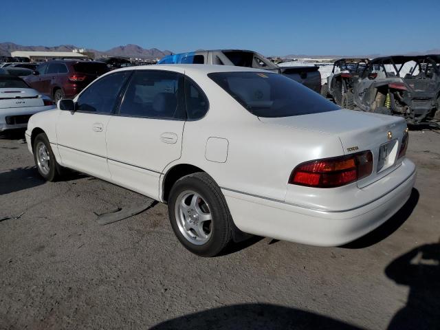 Obraz 2 z 1998 TOYOTA AVALON XL 1998 z VIN 4T1BF18BXWU225171