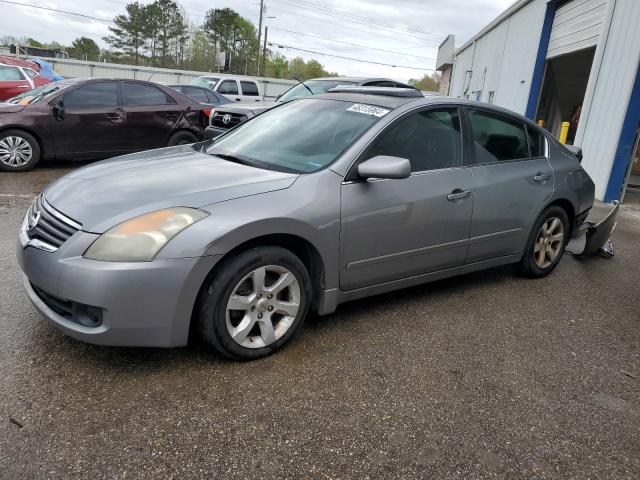 Изображение 1 2008 NISSAN ALTIMA 2.5 2008 с VIN 1N4AL21E28C269960