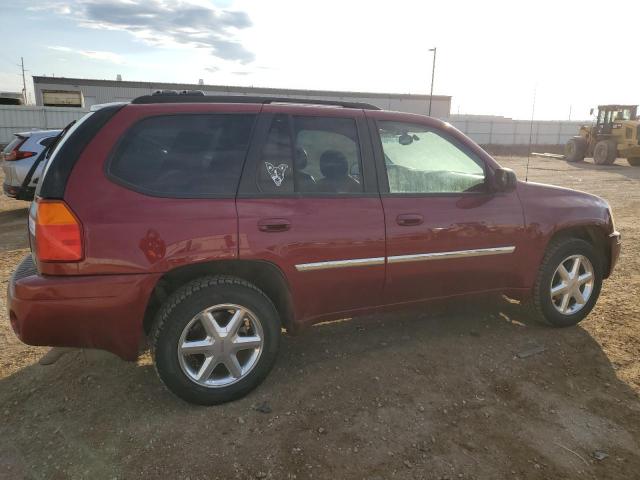 Obraz 3 z 2009 GMC ENVOY SLT 2009 z VIN 1GKDT43S892124701