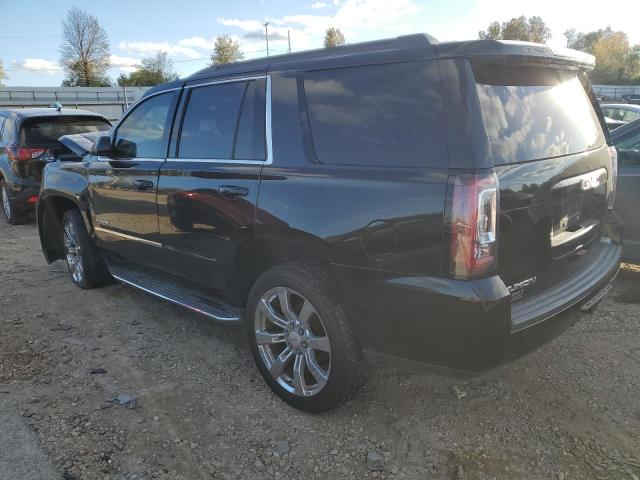 Obraz 2 z 2015 GMC YUKON SLE 2015 z VIN 1GKS1AKC9FR662655