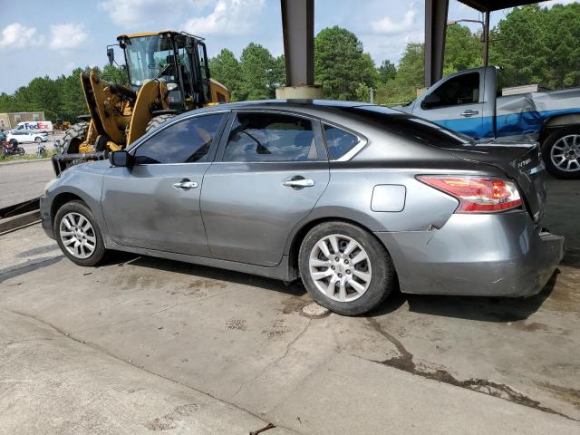 Image 2 of 2014 NISSAN ALTIMA 2.5 2014 with VIN 1N4AL3AP1EC175751