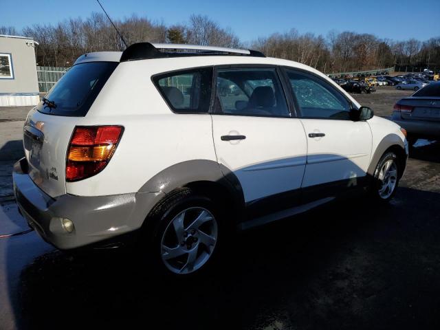 Изображение 3 2004 PONTIAC VIBE  2004 с VIN 5Y2SL62854Z418982