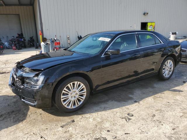 Obraz 2014 CHRYSLER 300  2014