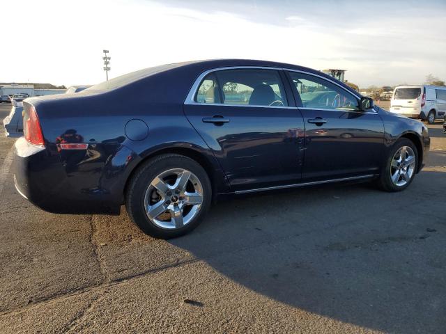 Изображение 3 2010 CHEVROLET MALIBU 1LT 2010 с VIN 1G1ZC5E0XAF290856